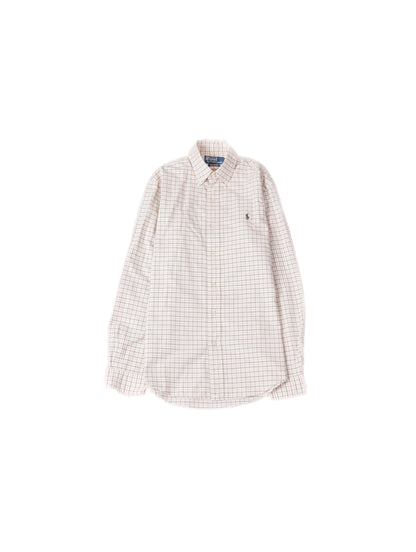 Camicia S