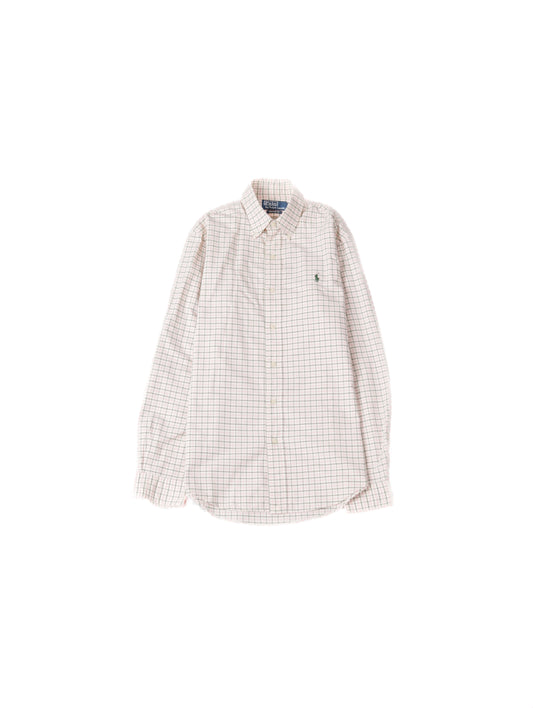 Camicia S
