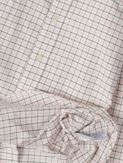 Camicia S
