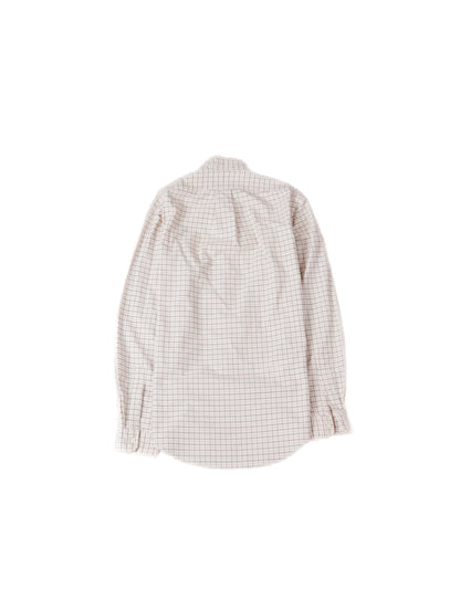 Camicia S
