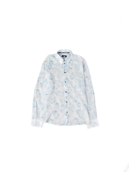 Camicia L