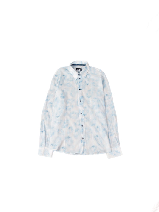 Camicia L