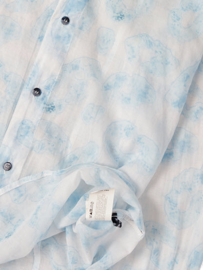 Camicia L