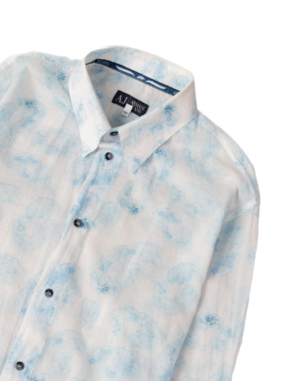 Camicia L