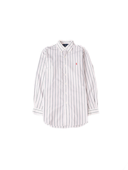 Camicia M