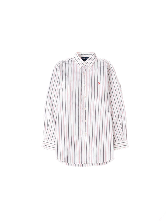 Camicia M