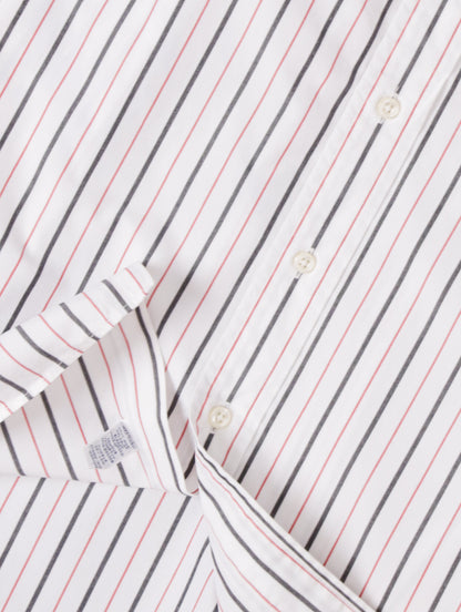 Camicia M