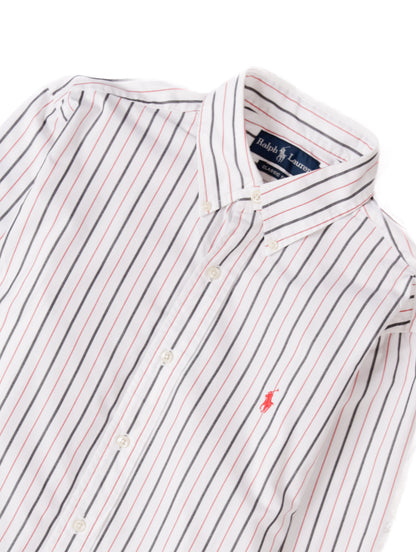 Camicia M