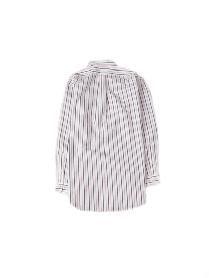 Camicia M