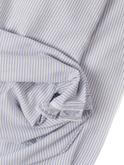 Camicia M