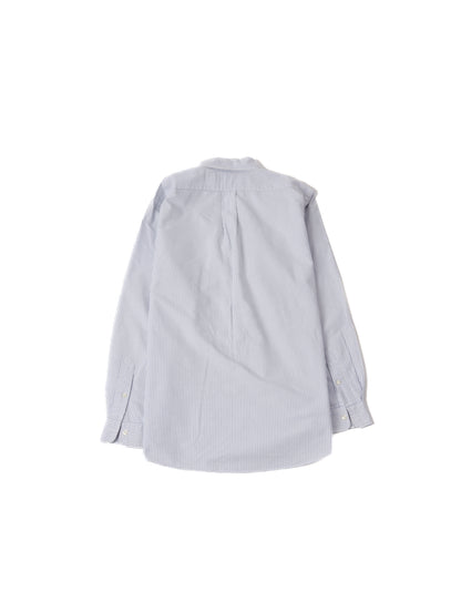Camicia M