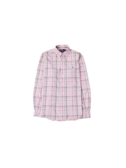 Camicia L