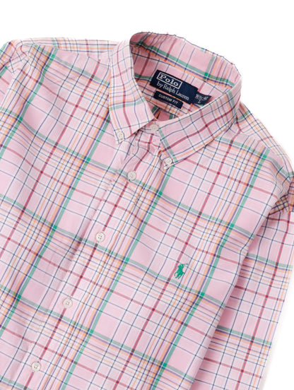 Camicia L