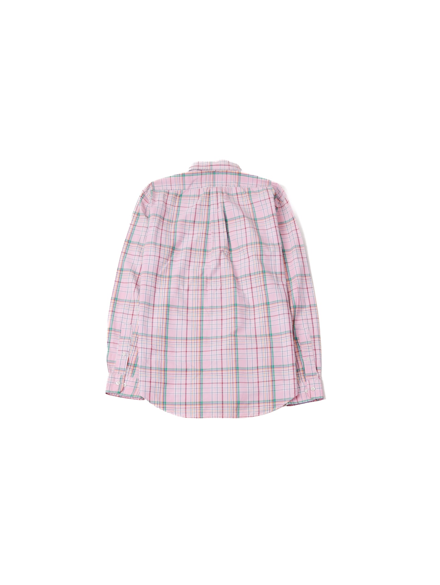 Camicia L