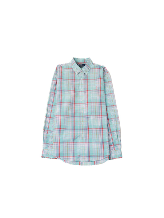 Camicia L