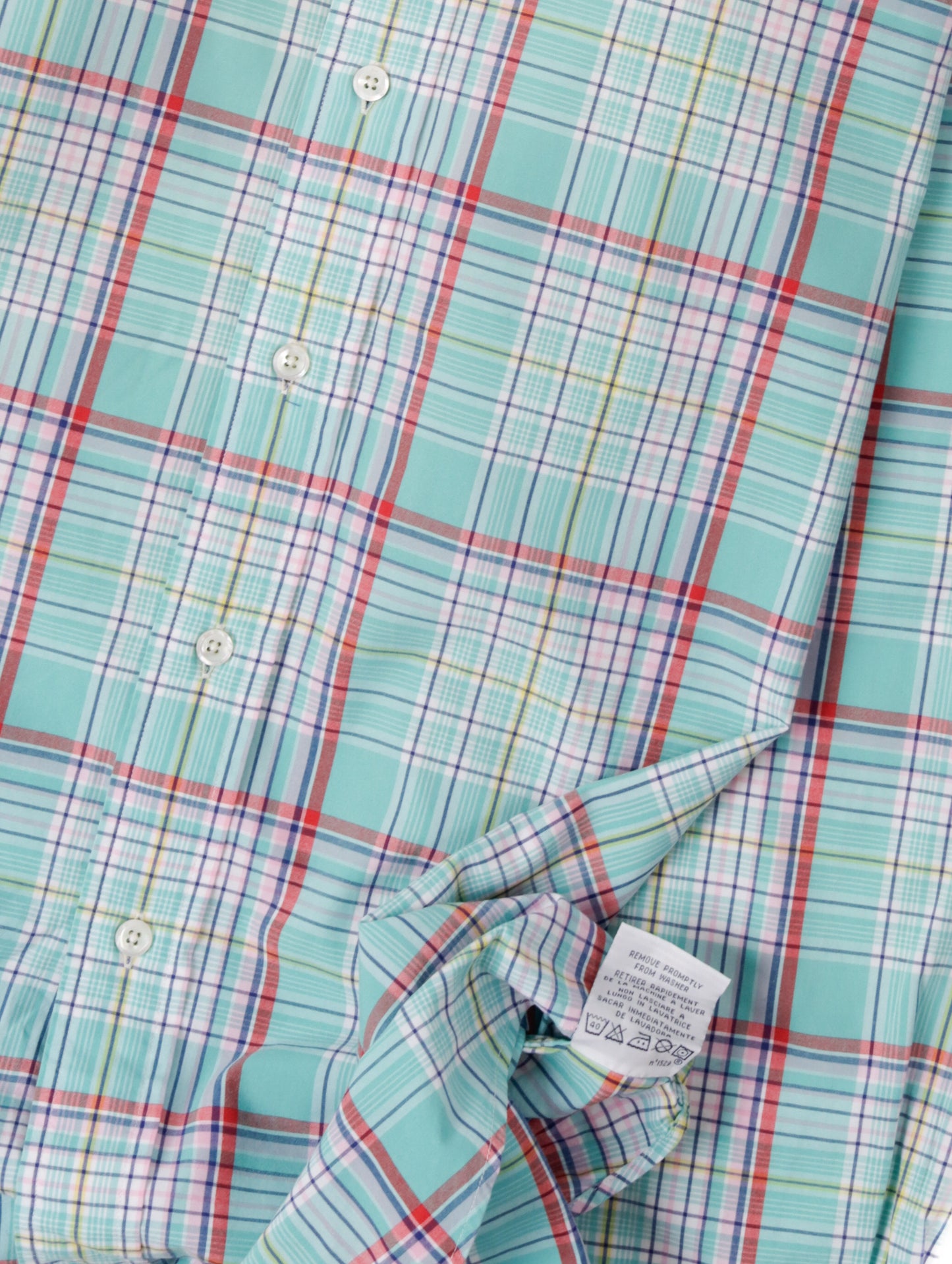 Camicia L