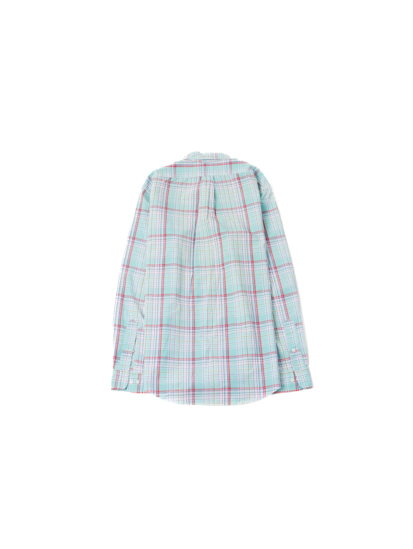 Camicia L