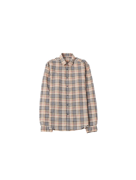 Camicia M