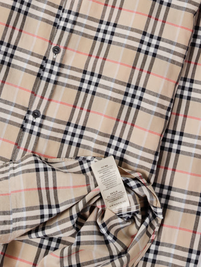Camicia M