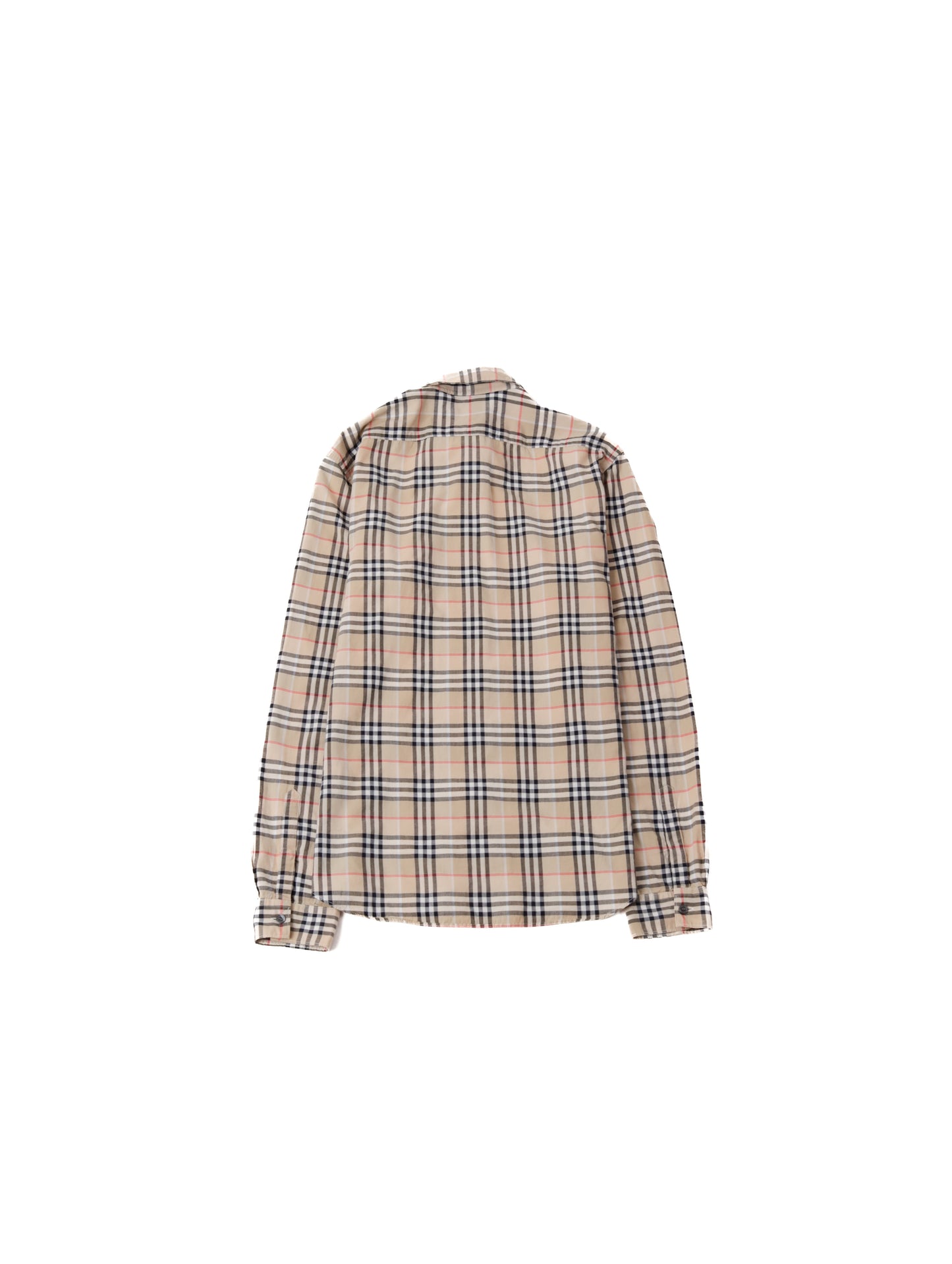 Camicia M