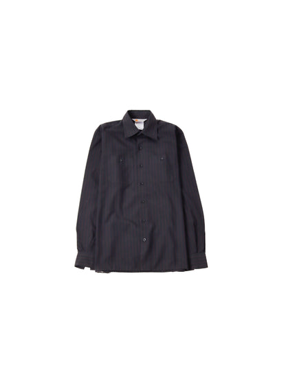 Camicia S