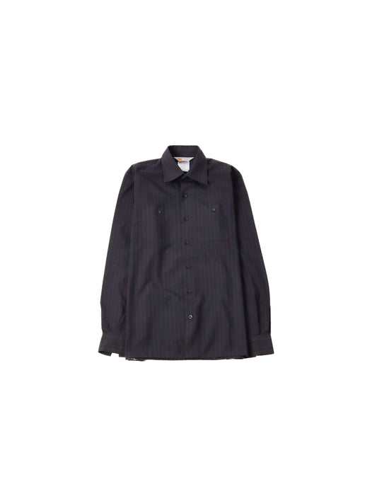 Camicia S