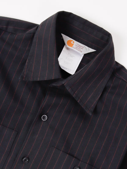 Camicia S