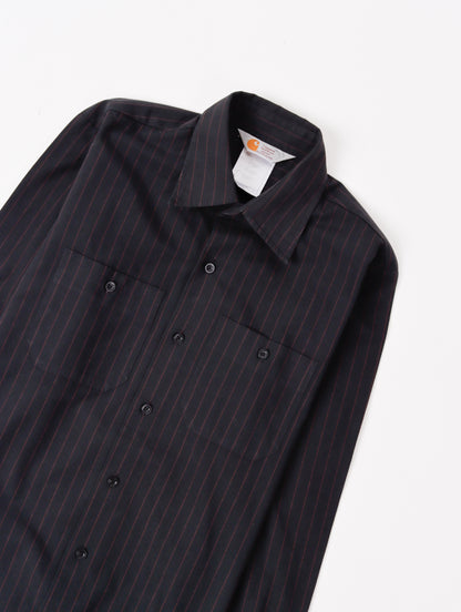 Camicia S