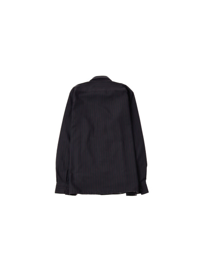 Camicia S