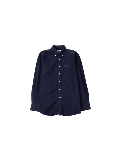 Camicia L