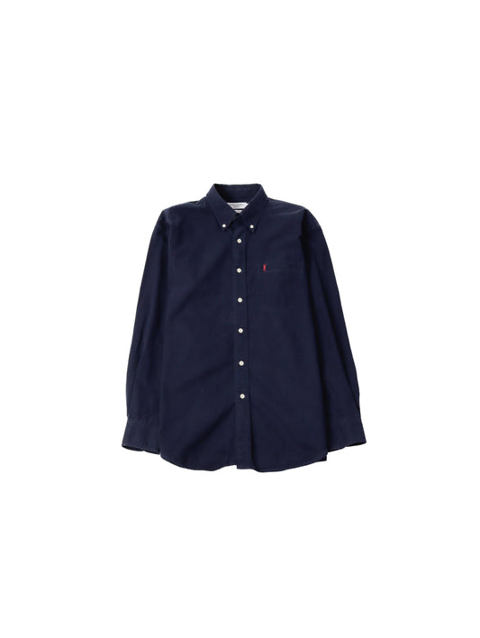 Camicia L