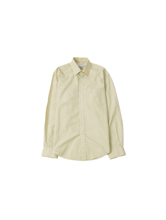 Camicia L