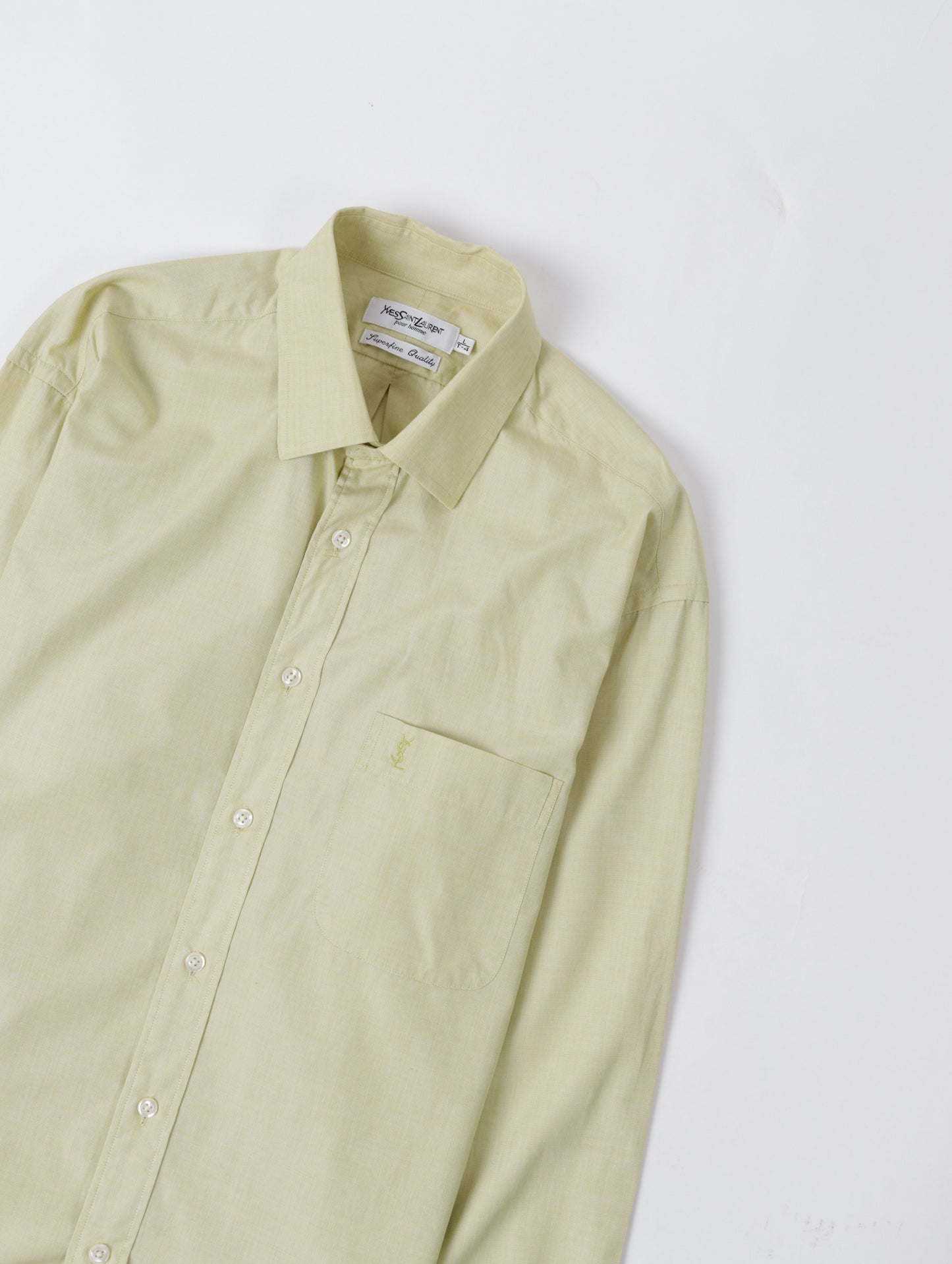 Camicia L