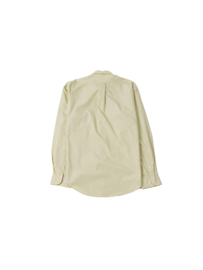 Camicia L
