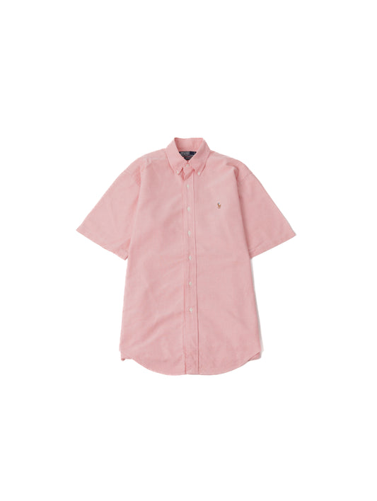 Camicia 15/L