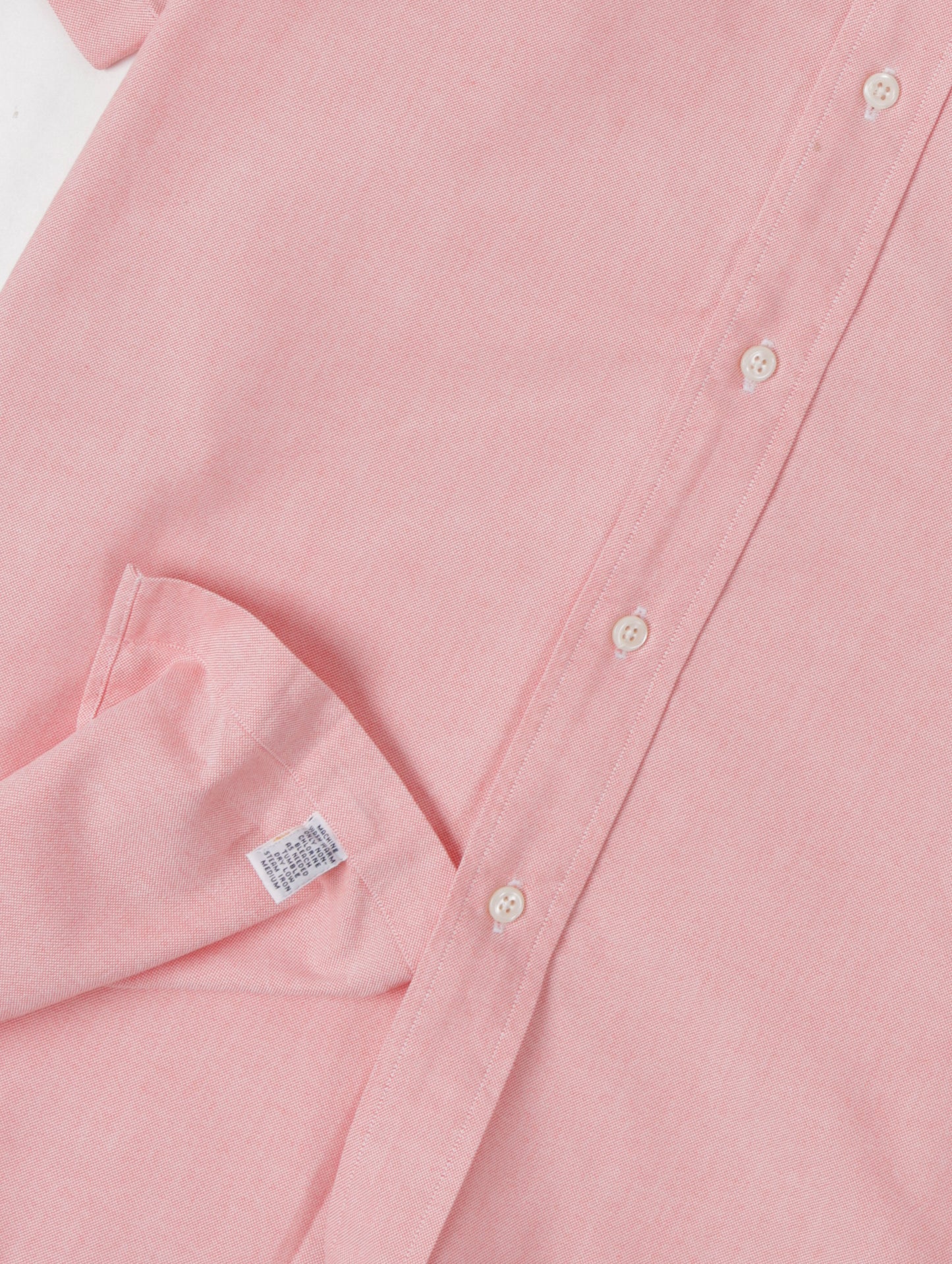 Camicia 15/L