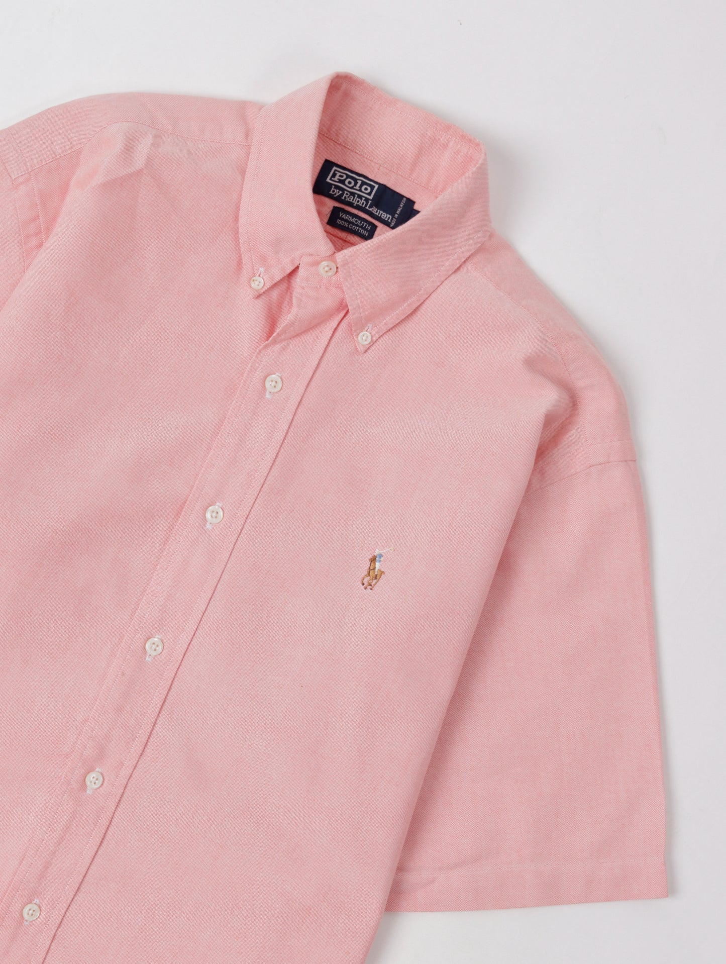 Camicia 15/L