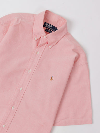 Camicia 15/L