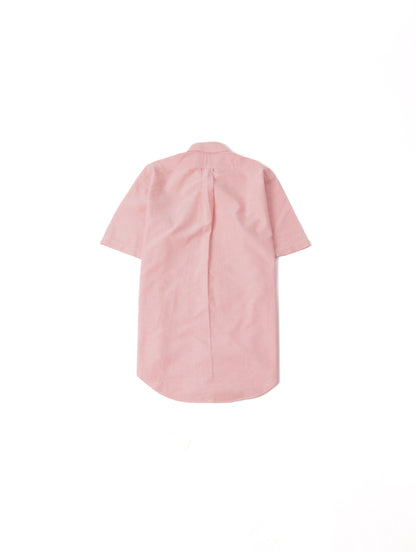 Camicia 15/L