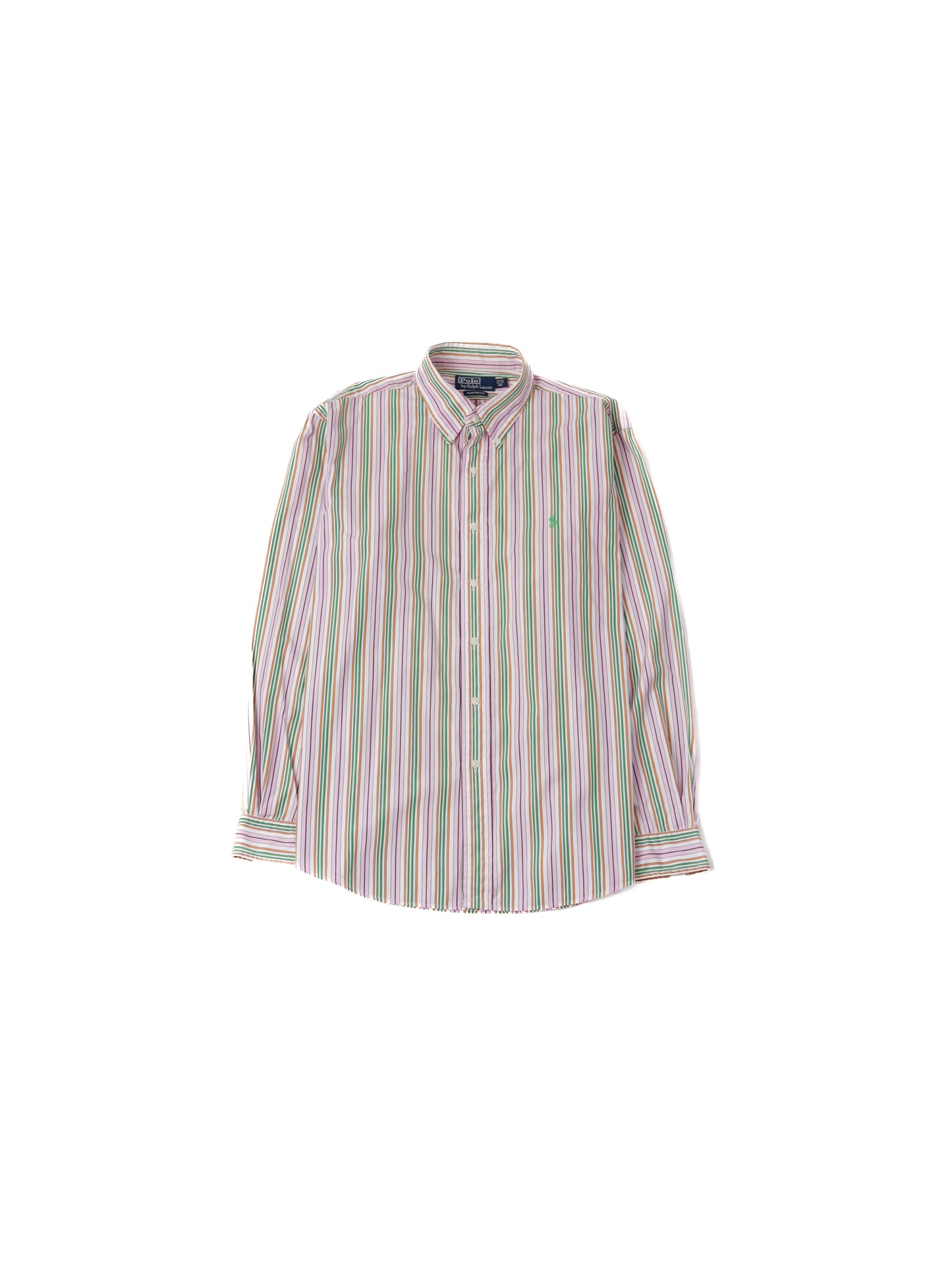 Camicia XL