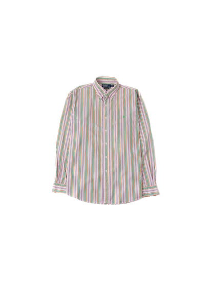 Camicia XL