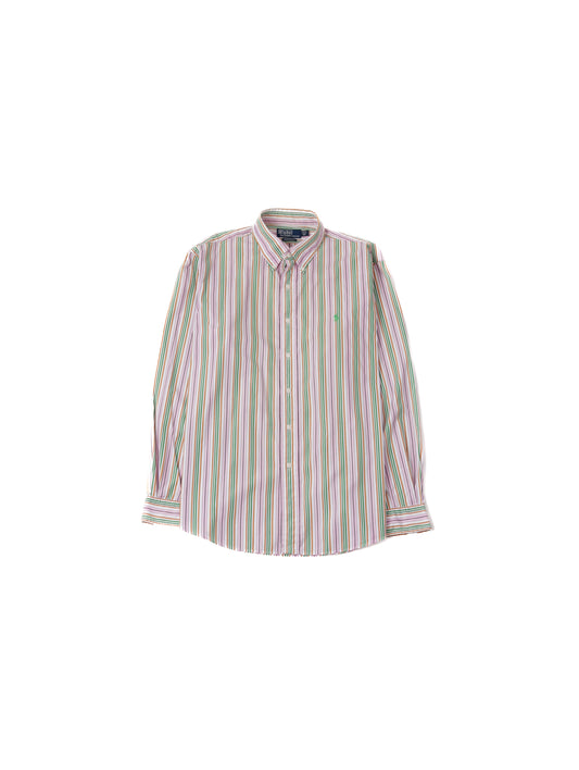 Camicia XL