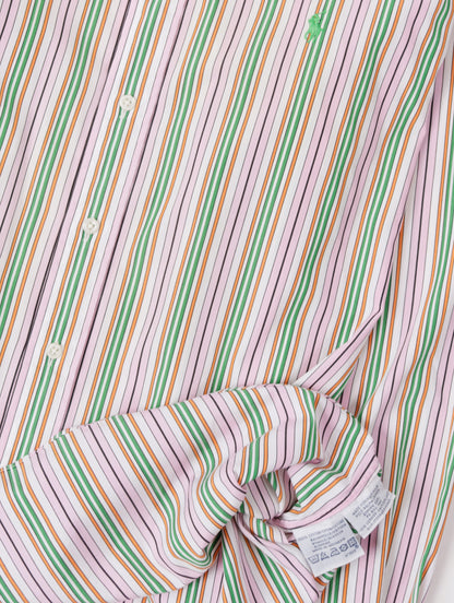 Camicia XL