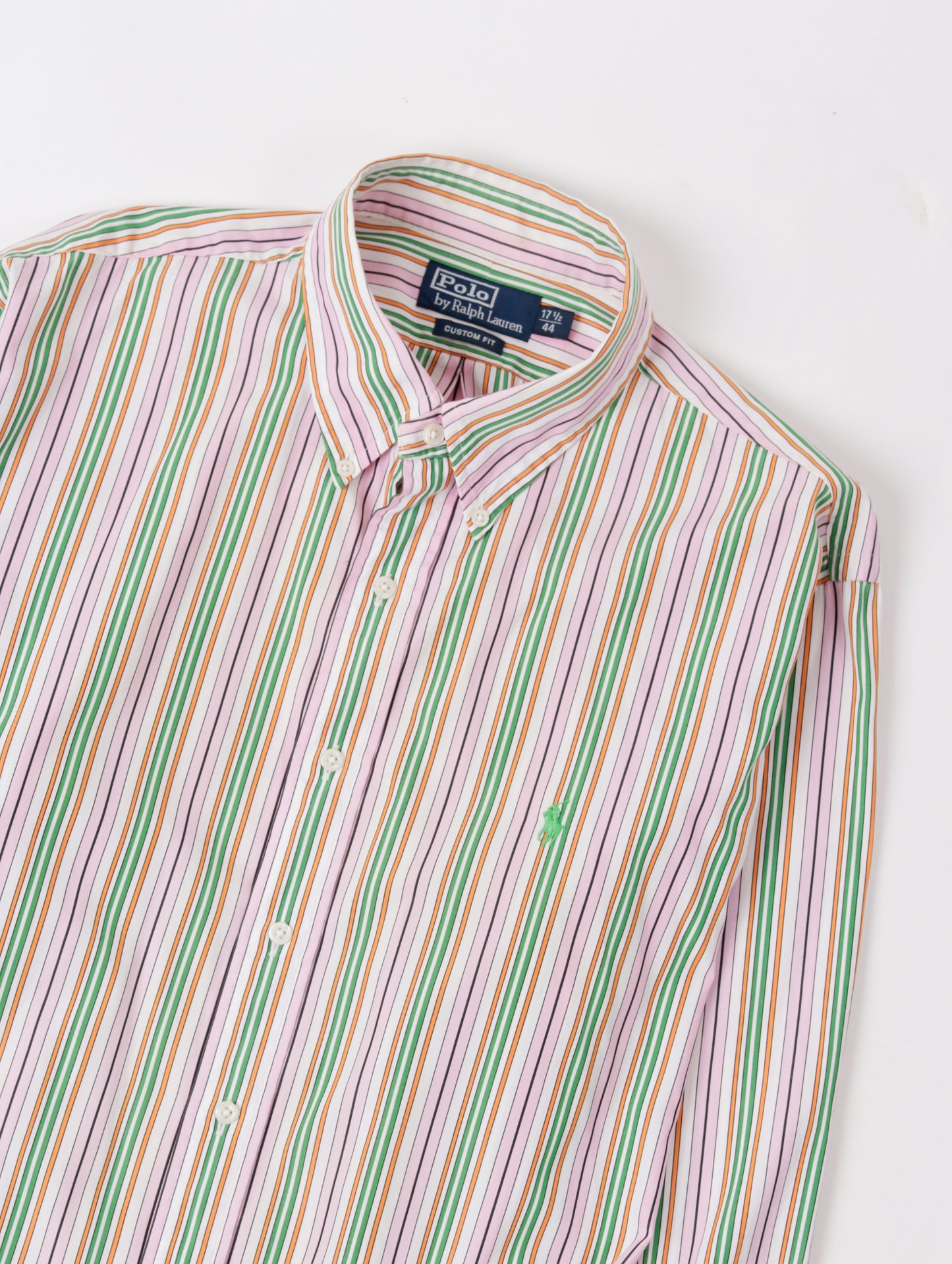 Camicia XL