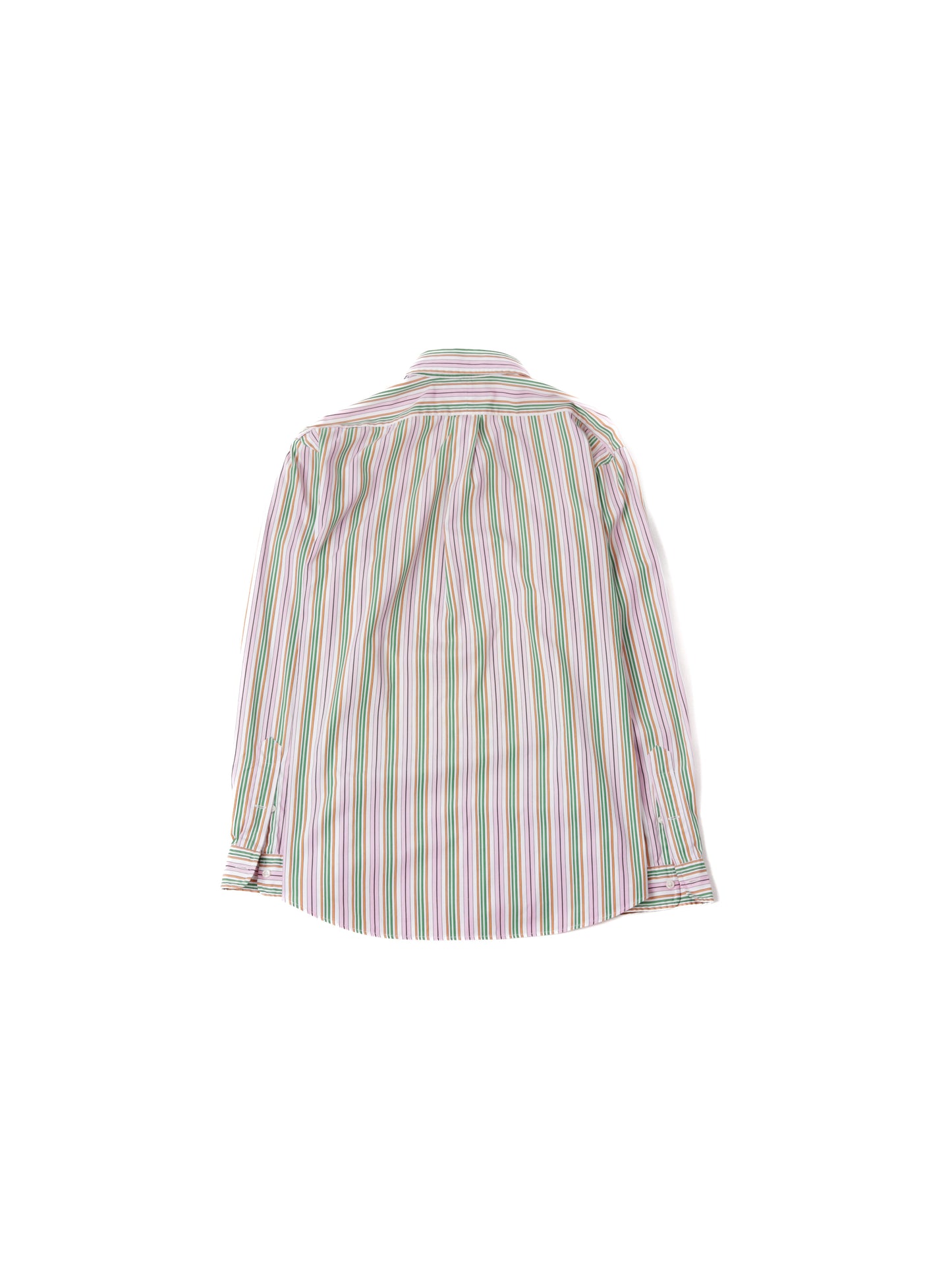 Camicia XL