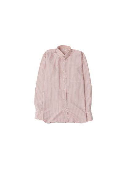 Camicia M
