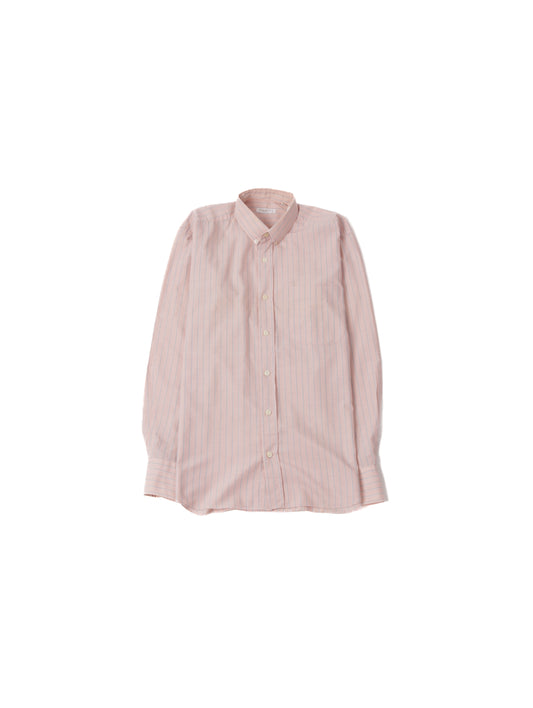 Camicia M