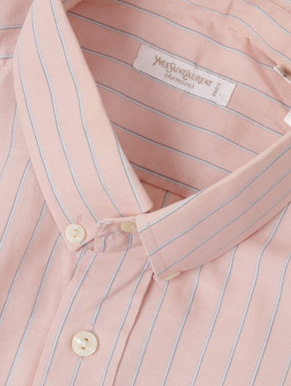 Camicia M