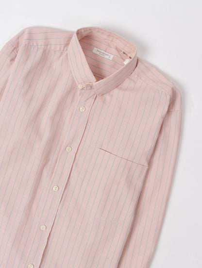 Camicia M