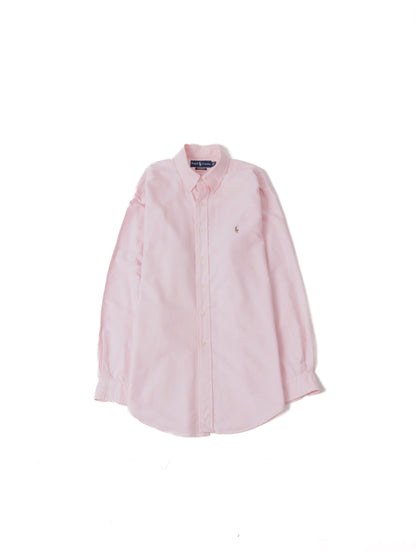 Camicia  XL